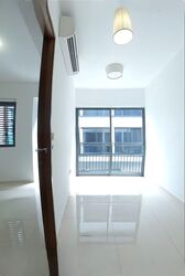The Promenade@Pelikat (D19), Apartment #579689281